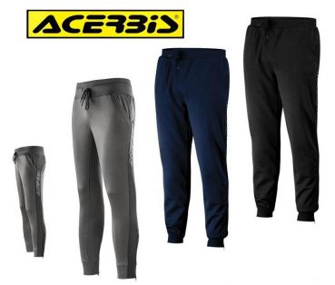Acerbis Trainingshose Evo